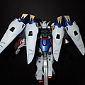 Wing Gundam Zero