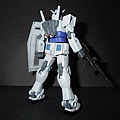 RX-78-3 Gundam [G-3]