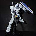 RX-78-3 Gundam [G-3]