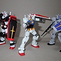 RX-78 series