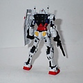 RX-78F00 GUNDAM