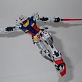 RX-78F00 GUNDAM