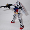 RX-78F00 GUNDAM