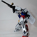 RX-78F00 GUNDAM