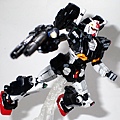 RX-78F00 HMT GUNDAM HIGH MOBILE TYPE