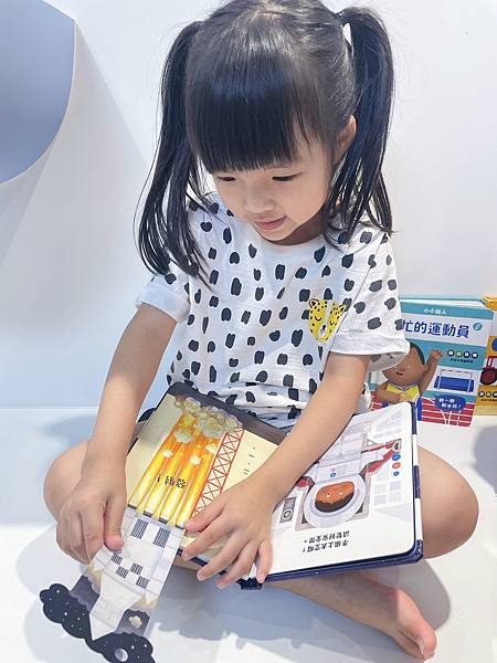 【育兒】2024 KIDsREAD點讀筆團購｜幼兒英文啟蒙分