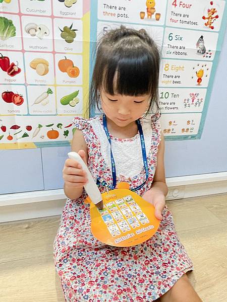 【育兒】2024 KIDsREAD點讀筆團購｜幼兒英文啟蒙分