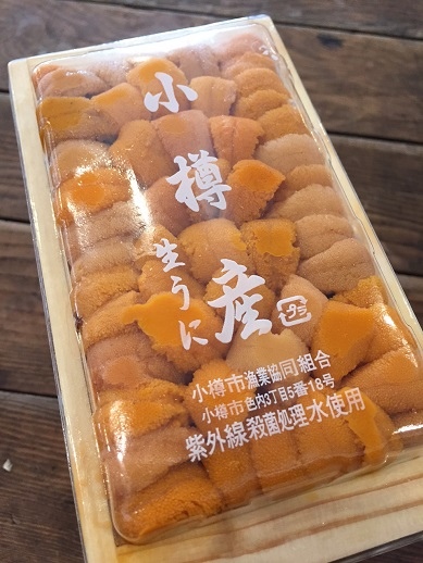 20150518_1025125-1.jpg 20150518_1025125-1.jpg