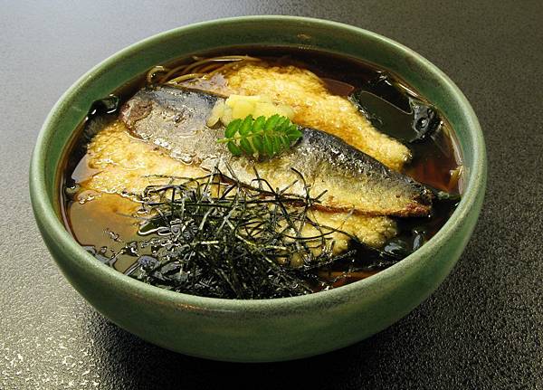 11-1024x734.jpg 11-1024x734.jpg