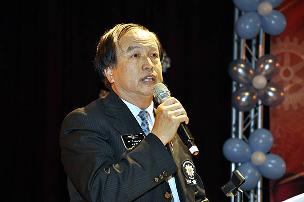 演藝表演 (26)