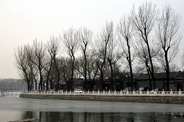 北京 (6).JPG