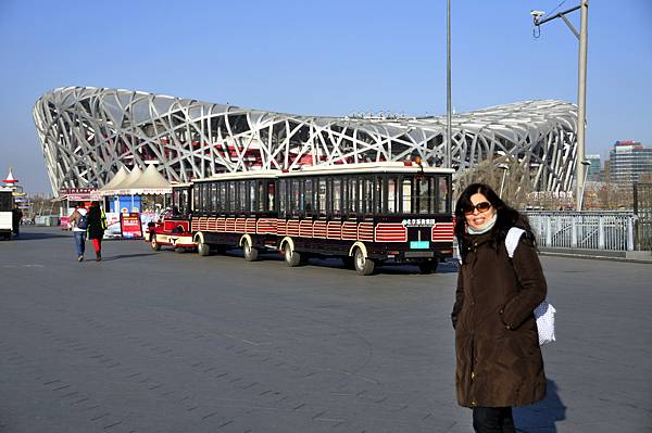 北京 (53).JPG
