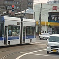 DSC00785.JPG