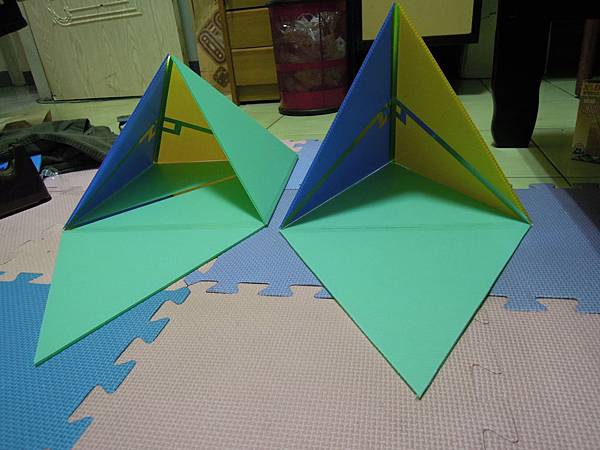 照片 003.jpg 照片 003.jpg