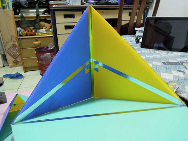 照片 005.jpg 照片 005.jpg