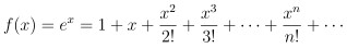 e_26.jpg e_26.jpg