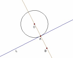 圓上作切線1.jpg 圓上作切線1.jpg