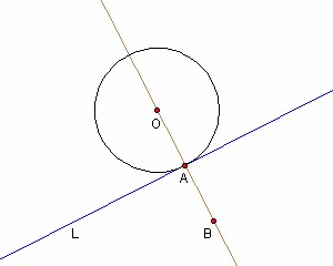 圓上作切線1.jpg