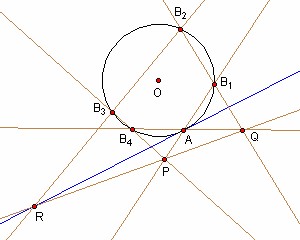 圓上作切線2.jpg 圓上作切線2.jpg