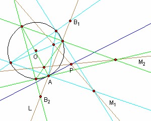 圓上作切線3.jpg 圓上作切線3.jpg