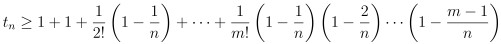 e_34.jpg e_34.jpg