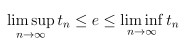 e_38.jpg e_38.jpg