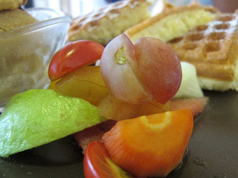 IMG_0226 IMG_0226