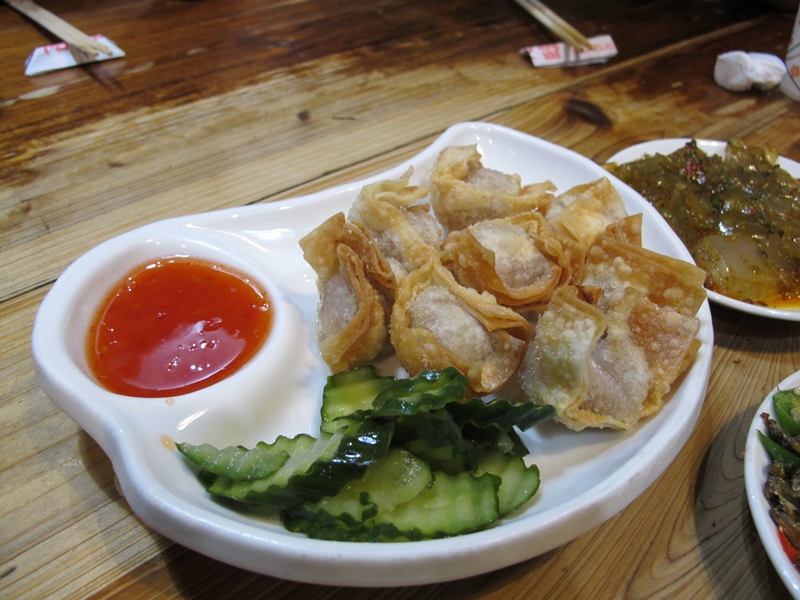 IMG_0044 IMG_0044