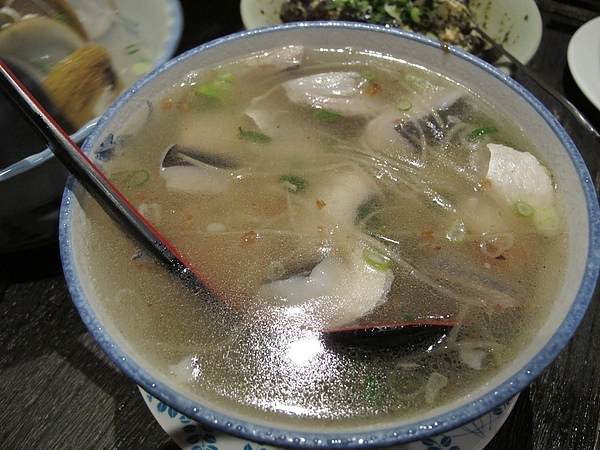 大隱酒食 015.jpg