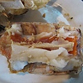 20100716緬甸 074.jpg