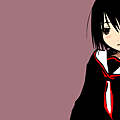 Konachan.com - 25257 nakahara_misaki nhk_ni_youkoso.png