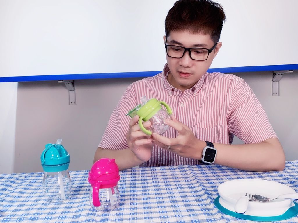 S__27599019 S__27599019