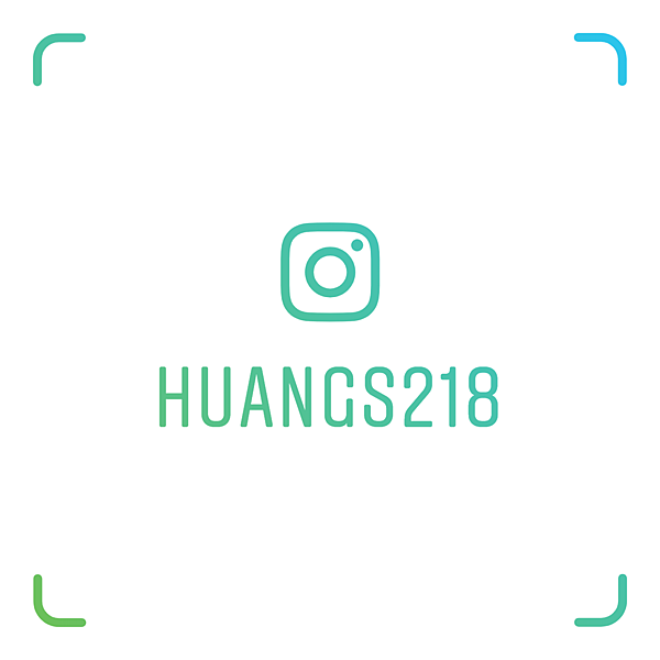 huangs218_nametag huangs218_nametag