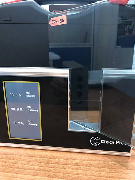 12496672382954 12496672382954