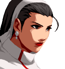 KOF2003-神樂千鶴-頭像.png