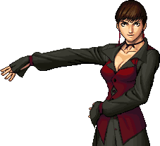 007-KOF98UM勝利畫面-拜斯.png