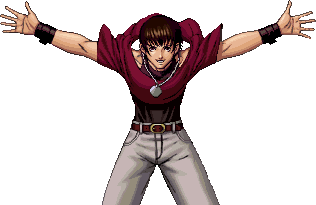 005-KOF98UM勝利畫面-克里斯.png