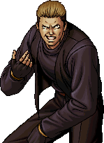 008-KOF98UM勝利畫面-山崎龍二.png