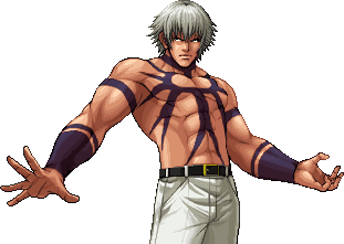 001-KOF98UM勝利畫面-大蛇.png