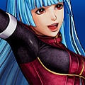 team_story_charalist_kula.jpg