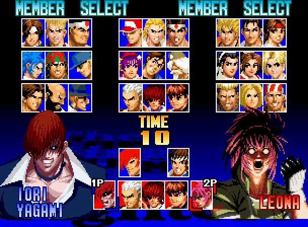 KOF97-選人畫面 x200.png