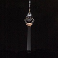 KL - KL tower