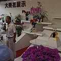 2010台灣國際蘭展