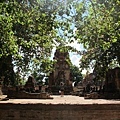 2012.8.24 Ayutthaya