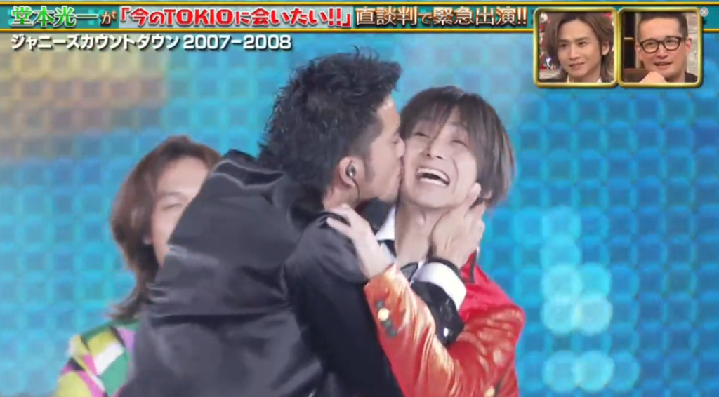 スクリーンショット 2021-03-13 12.00.56.png スクリーンショット 2021-03-13 12.00.56.png