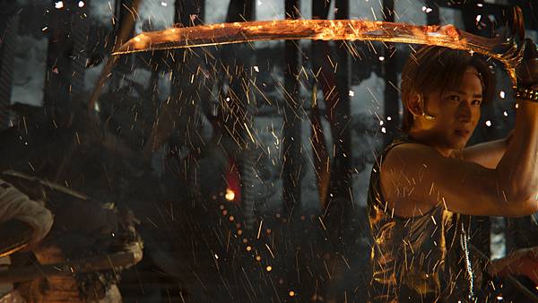 IMG_8982.JPG IMG_8982.JPG