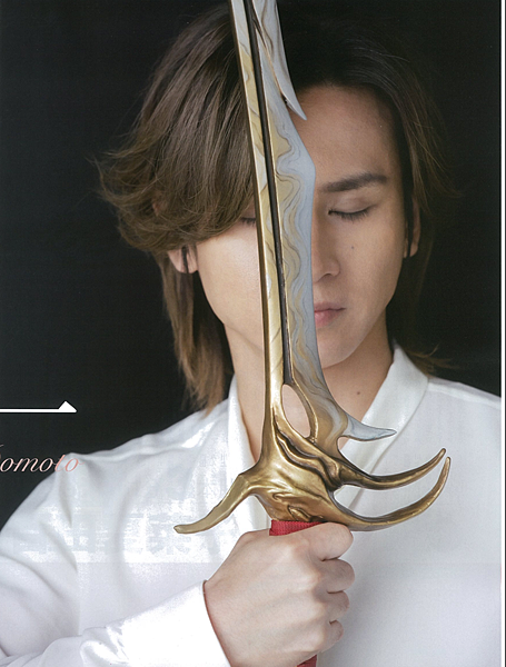 スクリーンショット 2021-10-21 15.23.35.png スクリーンショット 2021-10-21 15.23.35.png