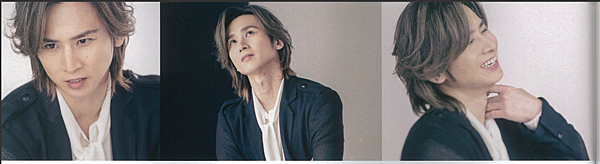 スクリーンショット 2021-10-21 15.25.23.png スクリーンショット 2021-10-21 15.25.23.png