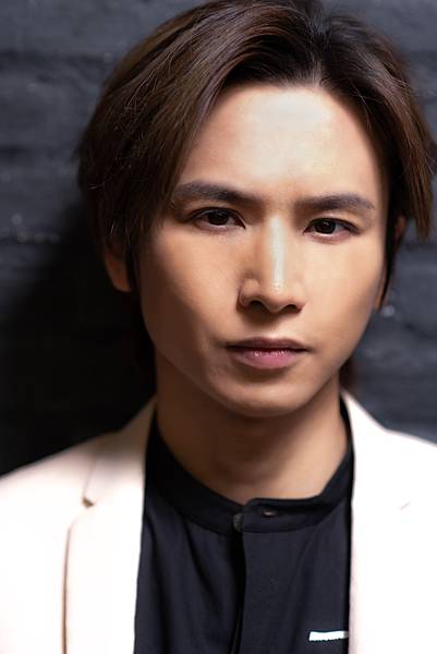 FF4j6XKUcAQXrAd FF4j6XKUcAQXrAd