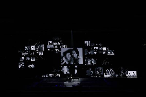 IBD0745-scaled.jpeg IBD0745-scaled.jpeg